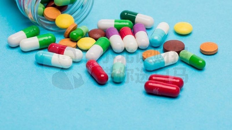 中药提取物批发报价背后的秘密