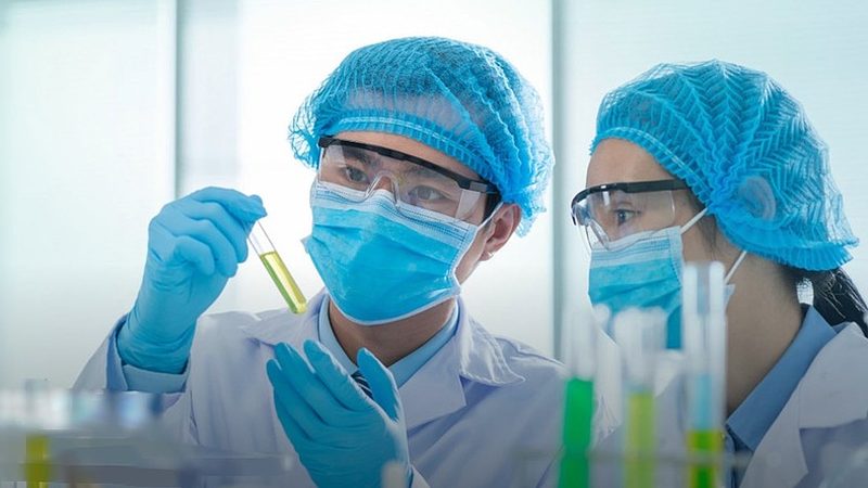 药品经营许可证网上办理材料清单