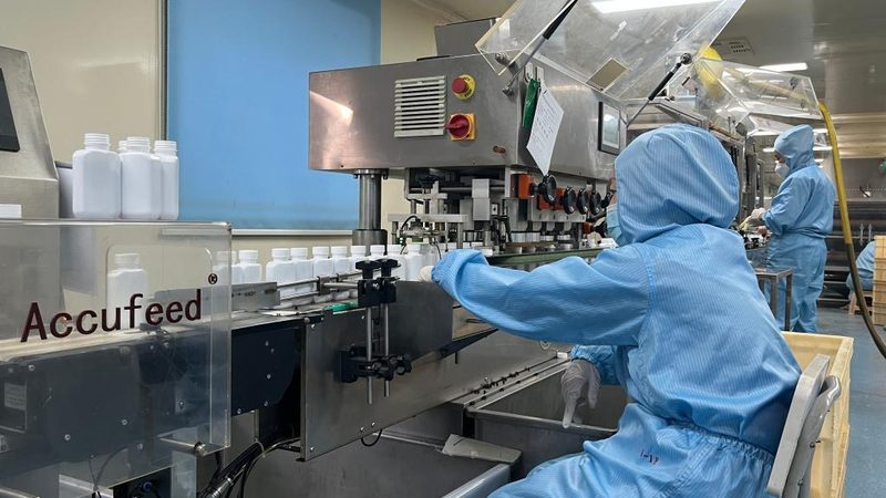 四川药品代理加盟：区域保护的重要性与策略**