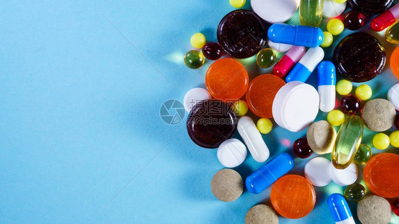 中药材炖汤搭配技巧：探寻传统滋补的智慧