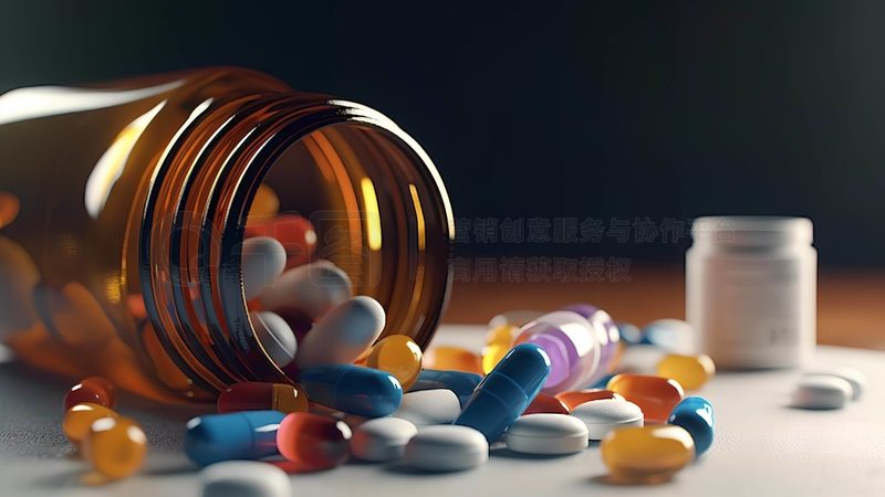 上海空心胶囊批发价格：揭秘其背后的市场逻辑