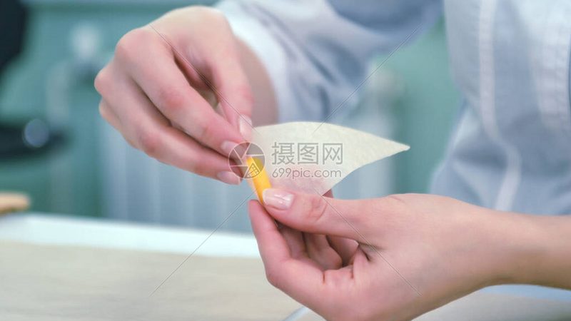 医药OEM贴牌：揭秘背后的行业秘密**