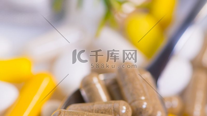 药品经营许可证与GSP认证：区别与流程解析