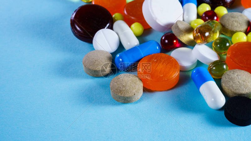 揭秘医药批发冷链运输流程的“冷”奥秘