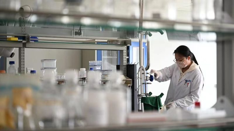 医药OEM保健品代加工合同：关键要素与合规要点**