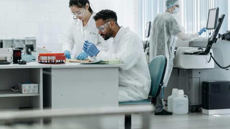 临床用药批发，这些注意事项你了解吗？**