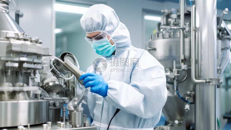 原料药代理加盟条件及流程