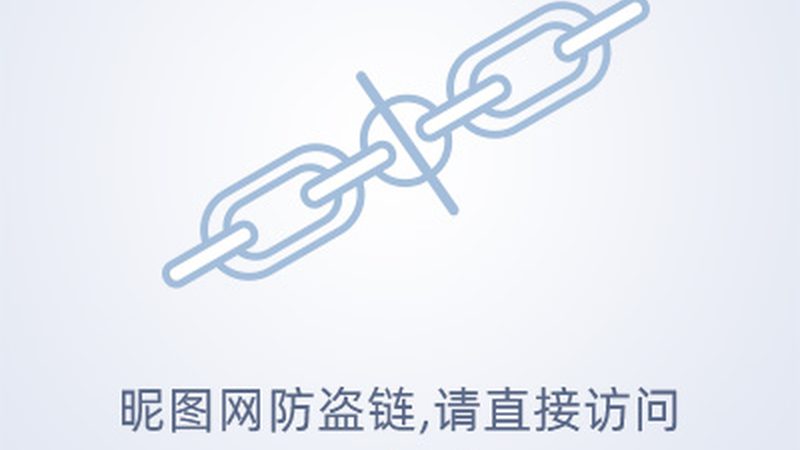 植物提取物加工成本构成解析**