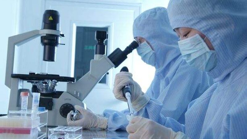 医药代理加盟，你了解其中的门道吗？**