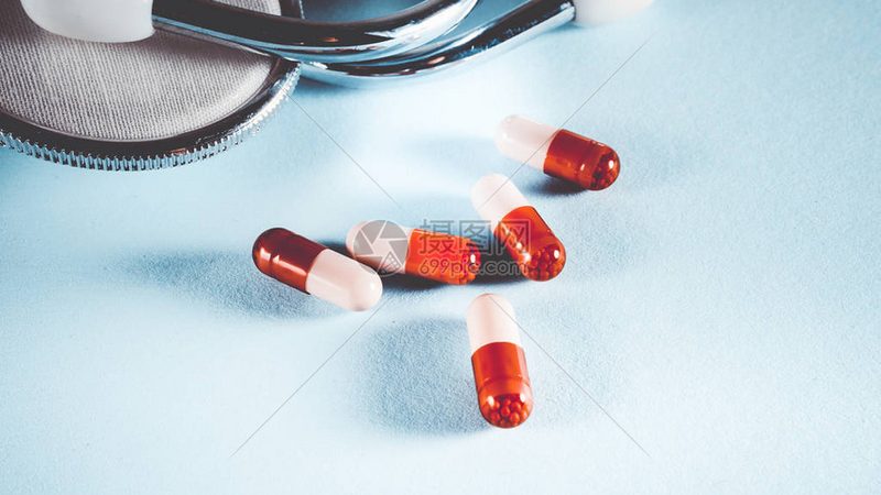 中药提取物代加工：揭秘其背后的工艺与选择要点