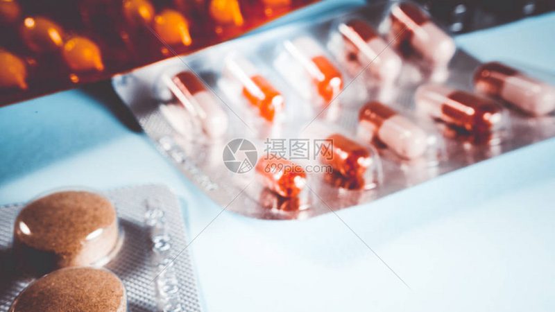 上海药用辅料供应商：如何选择合适的合作伙伴**