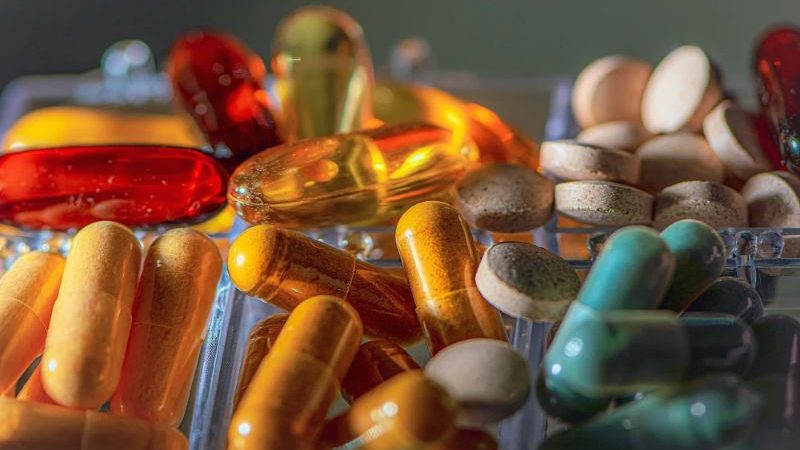 广州中药提取物技术参数解析：关键指标与选型指南**